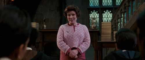 Click to view full size image
==============
OdF-Potterish_2586.jpg OdF-Potterish_2586.jpg