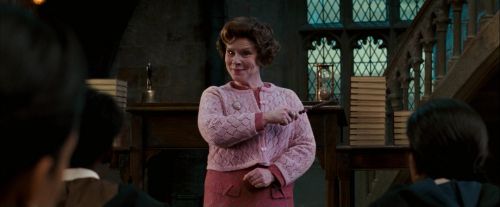 OdF-Potterish_2588.jpg