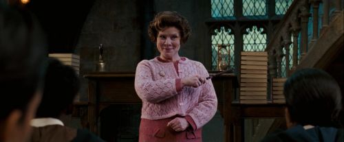OdF-Potterish_2589.jpg