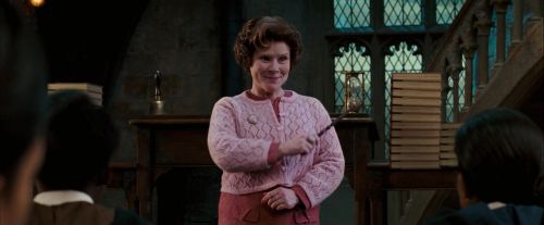 Click to view full size image
==============
OdF-Potterish_2590.jpg OdF-Potterish_2590.jpg