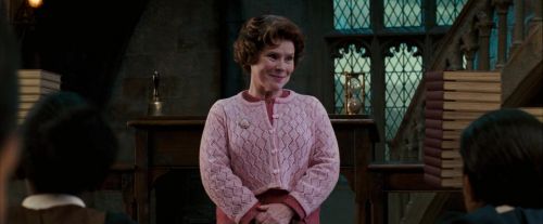 OdF-Potterish_2591.jpg