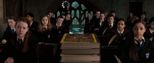 OdF-Potterish_2592.jpg
