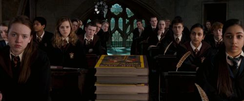 Click to view full size image
==============
OdF-Potterish_2593.jpg OdF-Potterish_2593.jpg