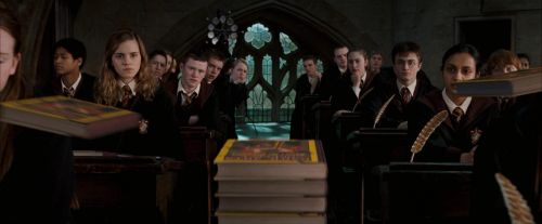 Click to view full size image
==============
OdF-Potterish_2594.jpg OdF-Potterish_2594.jpg