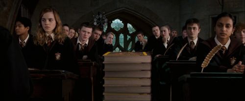 OdF-Potterish_2595.jpg