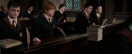 Click to view full size image
==============
OdF-Potterish_2596.jpg OdF-Potterish_2596.jpg