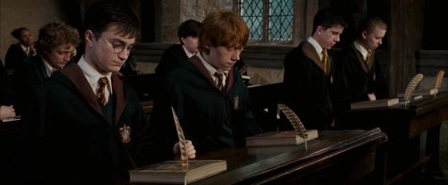 OdF-Potterish_2598.jpg