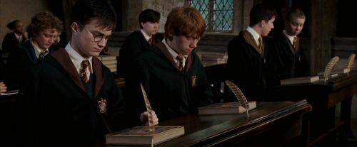 OdF-Potterish_2599.jpg
