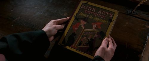 OdF-Potterish_2602.jpg