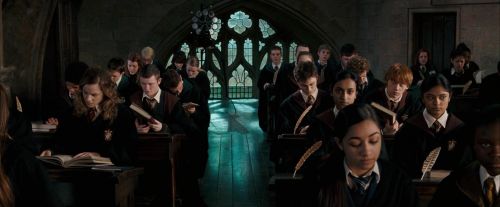 OdF-Potterish_2604.jpg
