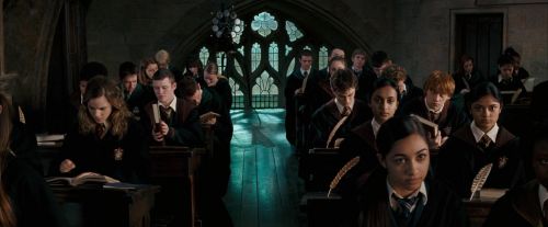 Click to view full size image
==============
OdF-Potterish_2605.jpg OdF-Potterish_2605.jpg