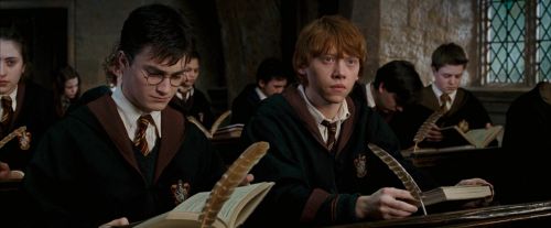 OdF-Potterish_2606.jpg