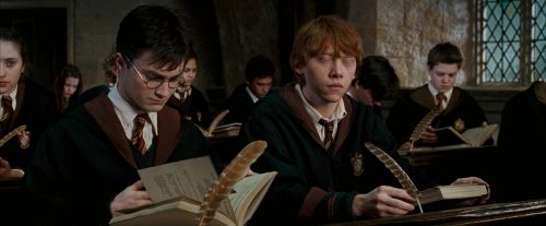 OdF-Potterish_2607.jpg