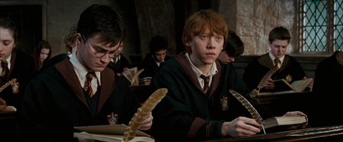 OdF-Potterish_2608.jpg