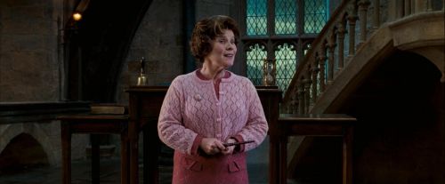 OdF-Potterish_2609.jpg