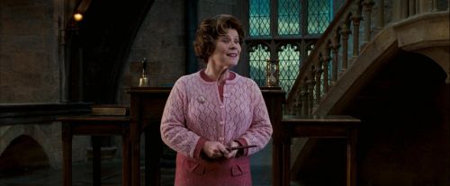OdF-Potterish_2610.jpg