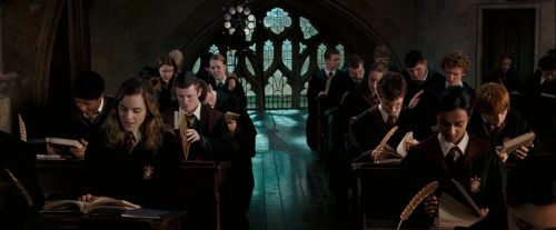 Click to view full size image
==============
OdF-Potterish_2611.jpg OdF-Potterish_2611.jpg