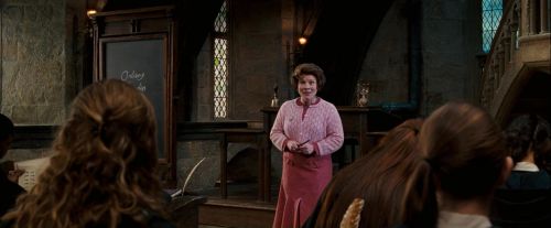 Click to view full size image
==============
OdF-Potterish_2617.jpg OdF-Potterish_2617.jpg