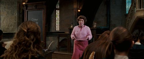 OdF-Potterish_2618.jpg
