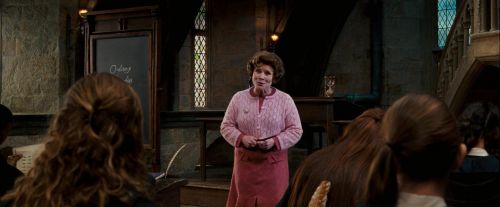 OdF-Potterish_2619.jpg