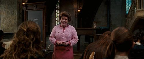 Click to view full size image
==============
OdF-Potterish_2621.jpg OdF-Potterish_2621.jpg