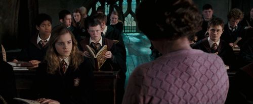OdF-Potterish_2622.jpg