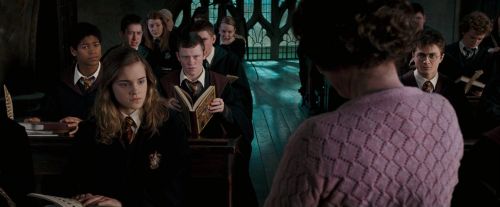 Click to view full size image
==============
OdF-Potterish_2623.jpg OdF-Potterish_2623.jpg