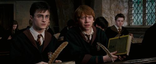 OdF-Potterish_2625.jpg