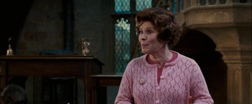OdF-Potterish_2627.jpg