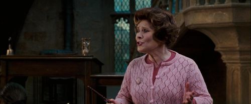 OdF-Potterish_2628.jpg