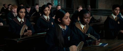Click to view full size image
==============
OdF-Potterish_2629.jpg OdF-Potterish_2629.jpg