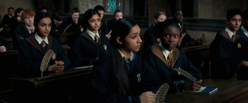 OdF-Potterish_2630.jpg