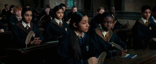 Click to view full size image
==============
OdF-Potterish_2631.jpg OdF-Potterish_2631.jpg