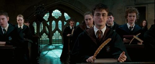 OdF-Potterish_2632.jpg
