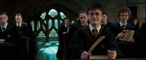 OdF-Potterish_2633.jpg