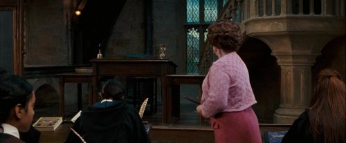 Click to view full size image
==============
OdF-Potterish_2635.jpg OdF-Potterish_2635.jpg