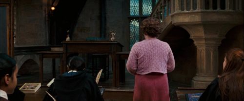 OdF-Potterish_2636.jpg