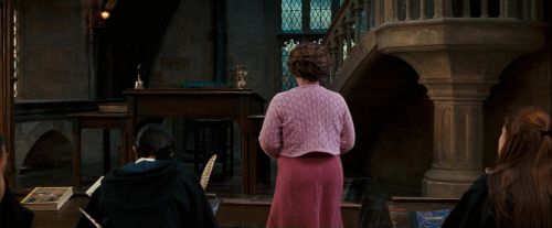 Click to view full size image
==============
OdF-Potterish_2637.jpg OdF-Potterish_2637.jpg