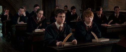 Click to view full size image
==============
OdF-Potterish_2638.jpg OdF-Potterish_2638.jpg