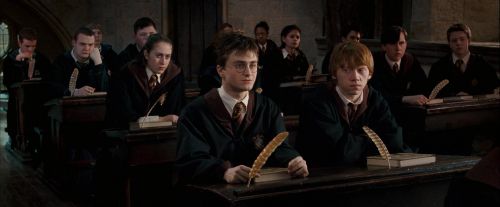 OdF-Potterish_2639.jpg