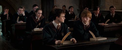 Click to view full size image
==============
OdF-Potterish_2640.jpg OdF-Potterish_2640.jpg