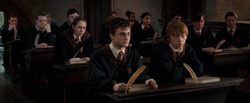 OdF-Potterish_2641.jpg