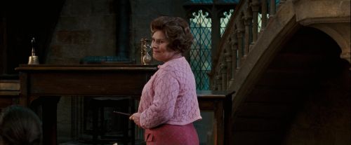 Click to view full size image
==============
OdF-Potterish_2642.jpg OdF-Potterish_2642.jpg