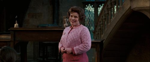 Click to view full size image
==============
OdF-Potterish_2643.jpg OdF-Potterish_2643.jpg