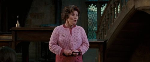 OdF-Potterish_2644.jpg
