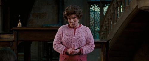 OdF-Potterish_2645.jpg