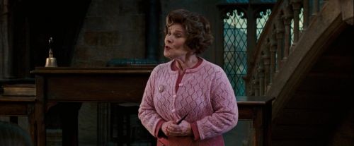 OdF-Potterish_2647.jpg