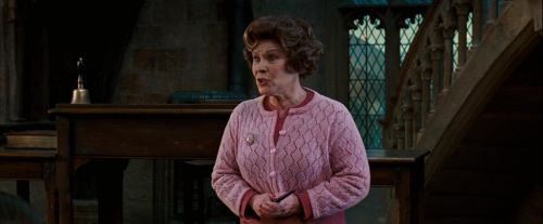 OdF-Potterish_2648.jpg