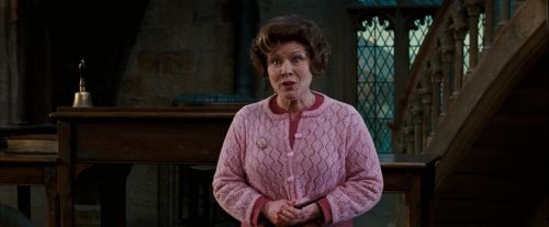 OdF-Potterish_2649.jpg