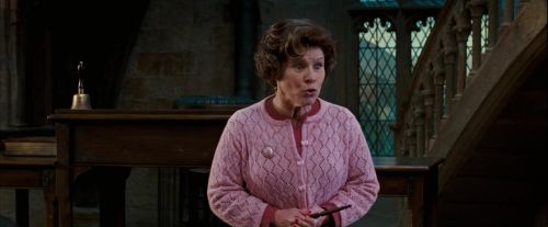 Click to view full size image
==============
OdF-Potterish_2650.jpg OdF-Potterish_2650.jpg